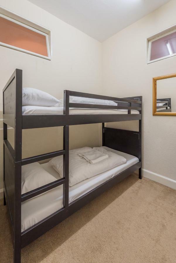 3 Bed Overlooking Meadows Park Эдинбург Экстерьер фото